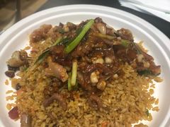 -七鲜超市(通州ONE店)
