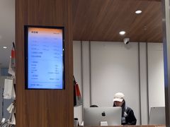 -海马体家庭照相馆(广州正佳广场店)