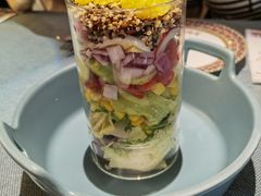 -俄士厨房(未来城店)