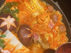 -玉川屋·深夜食堂居酒屋(柳巷店)