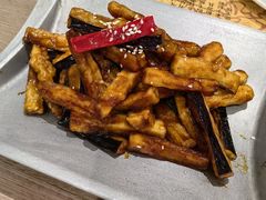 -素心小筑(后沙裕镇店)