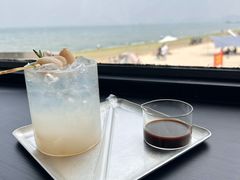 -ChanDu躔度咖啡(灯塔店)