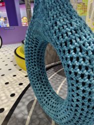 -莫比悠悠家庭乐园(星悦广场店)