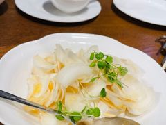 -上海小南国(正大店)