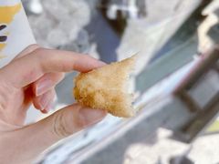 -张果佬年糕卷(科巷店)