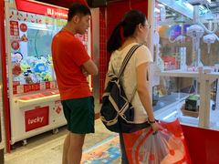 -LLJ夹机占(清河万象汇店)