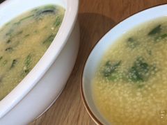 -山东宾馆·齐鲁苑餐厅