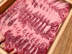 -锅物新语&寿喜烧.炉端割烹(世博源店)