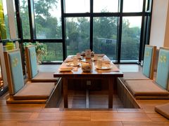 -鹤菊怀石料理(江北店)