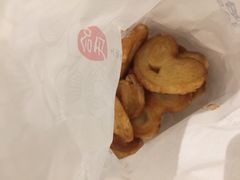 -上海哈尔滨食品厂(淮海中路店)