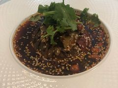 -春申里餐厅(银泰in99店)