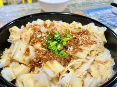 -石岐乳鸽村(南海第三分店)