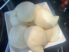 -好灶头妈妈菜·柴火灶台鱼·千岛湖土菜地标美食
