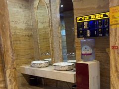 -益健·足疗汗蒸SPA(芙蓉广场店)