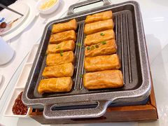 -同庆楼(大钟寺店)