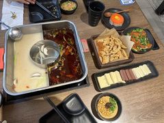 -新辣道鱼火锅(世纪金源购物中心店)