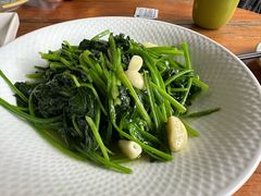 -卢小厨私房菜(长兴店)