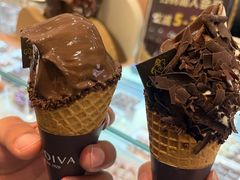 -GODIVA(印象城店)