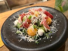 -半吨 Halfton&Friends(车公庙店)