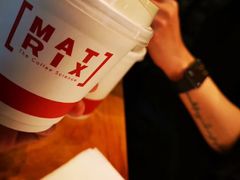 -代数学家algebraist(诚品店)