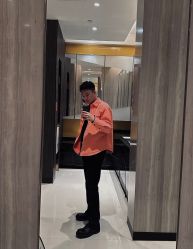 -崇尚GAVIN STYLE臻选