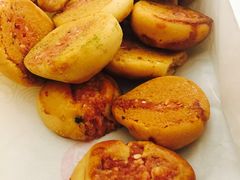 -上海哈尔滨食品厂(淮海中路店)