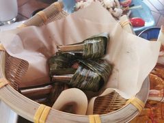 -萨芭蒂高空花园餐酒吧