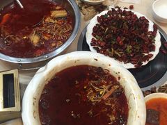 -黄沙鱼馆