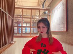 -小核桃烤肉馆(西塔店)