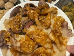 -合记汕头牛肉店(嘉禾路店)