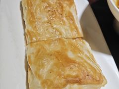 -集贤门·徽菜(南山店)
