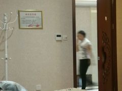 -华夏良子·足道SPA艾灸(开源店)