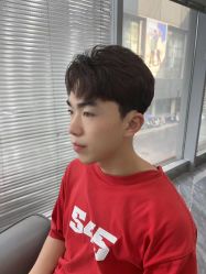 -藤野造型