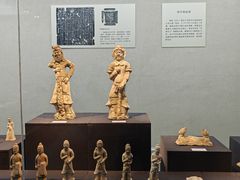 -安阳博物馆