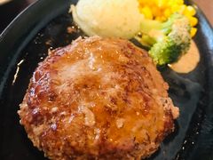 -铃木食堂(帽儿胡同店)