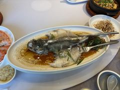 -YAFEE雅菲·粤菜·湘菜·融合菜(魏公村店)
