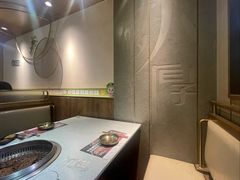 -炭之家·齐齐哈尔非遗烤肉·鲜切直供(中央大街店)