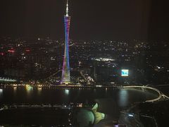 -广州四季酒店·意珍·意式自助餐