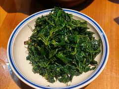 -真定郝家排骨(大十字街店)