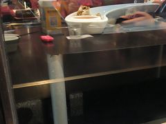 -老头儿油爆虾·1987杭州烟火味(湖滨银泰in77D区店)