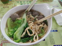 -陈记烧鹅茶餐厅(世和路店)