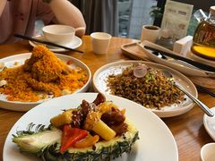 -汝是素(汇一城一区店)