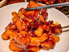 -沪上馨和小馆•海派上海菜(陆家浜路店)