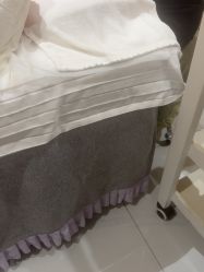 -芳朵美容养生SPA