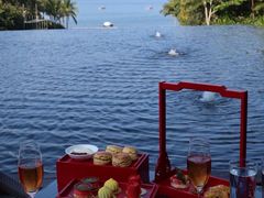-三亚太阳湾柏悦酒店