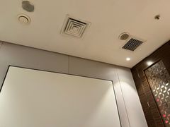 -华夏良子·足道SPA艾灸(翠微店)