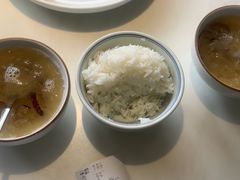 -江南驿·二十余年创意杭帮味(良渚玉鸟集店)
