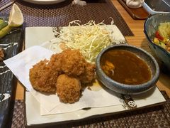 -长崎屋·日本料理·刺身·烧鸟(天河北路店)