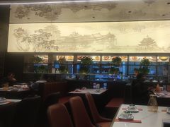 -八大碗·地道东北菜(白塔堡店)