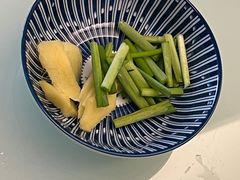 -盒马鲜生(189购物中心店)